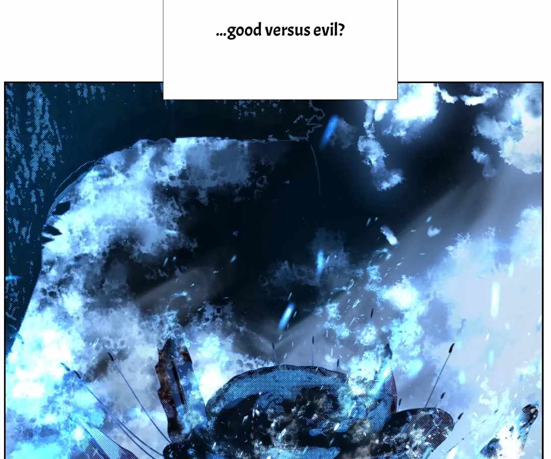 Nine Methods of Ascending the Clouds: First Ranked Immortal Chapter 56 page 9 - 
