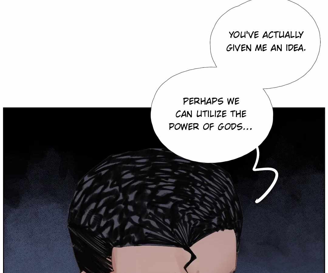 Nine Methods of Ascending the Clouds: First Ranked Immortal Chapter 56 page 87 - 