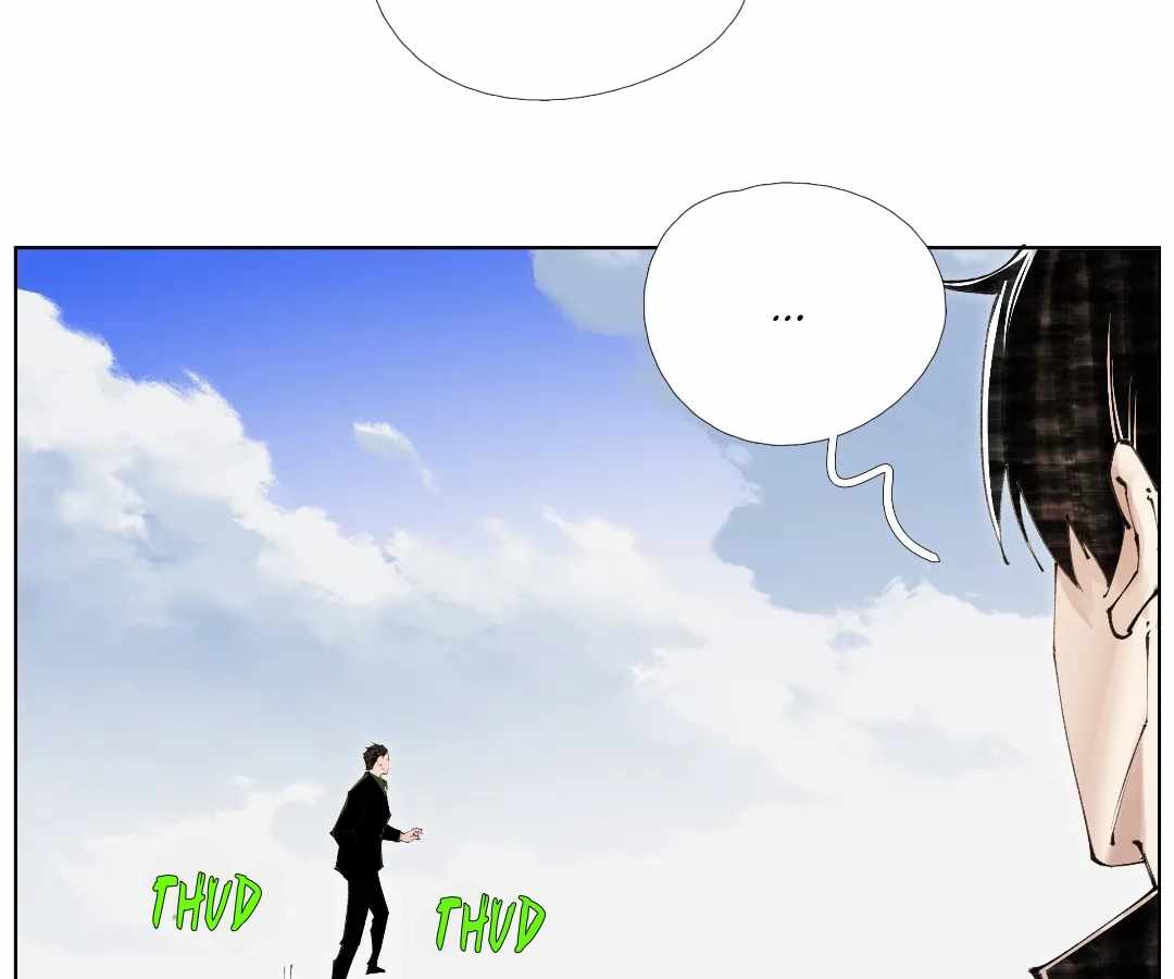 Nine Methods of Ascending the Clouds: First Ranked Immortal Chapter 57 page 56 - 