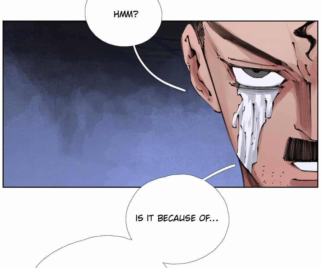Nine Methods of Ascending the Clouds: First Ranked Immortal Chapter 57 page 7 - 