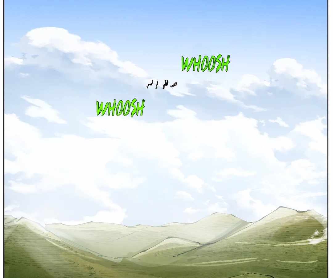 Nine Methods of Ascending the Clouds: First Ranked Immortal Chapter 57 page 68 - 