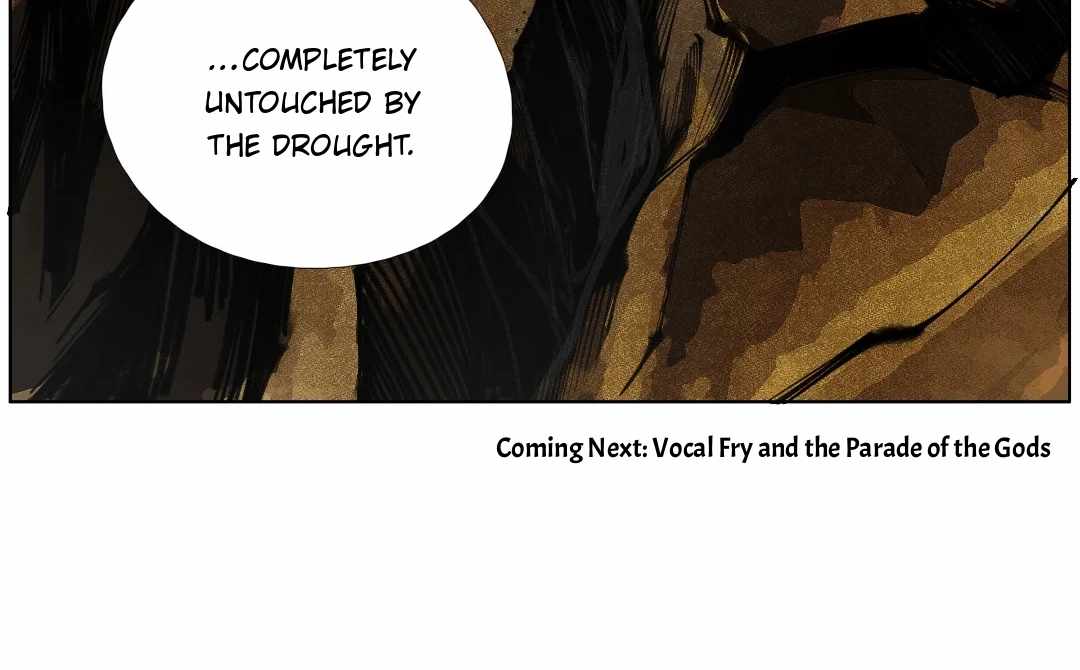 Nine Methods of Ascending the Clouds: First Ranked Immortal Chapter 57 page 81 - 