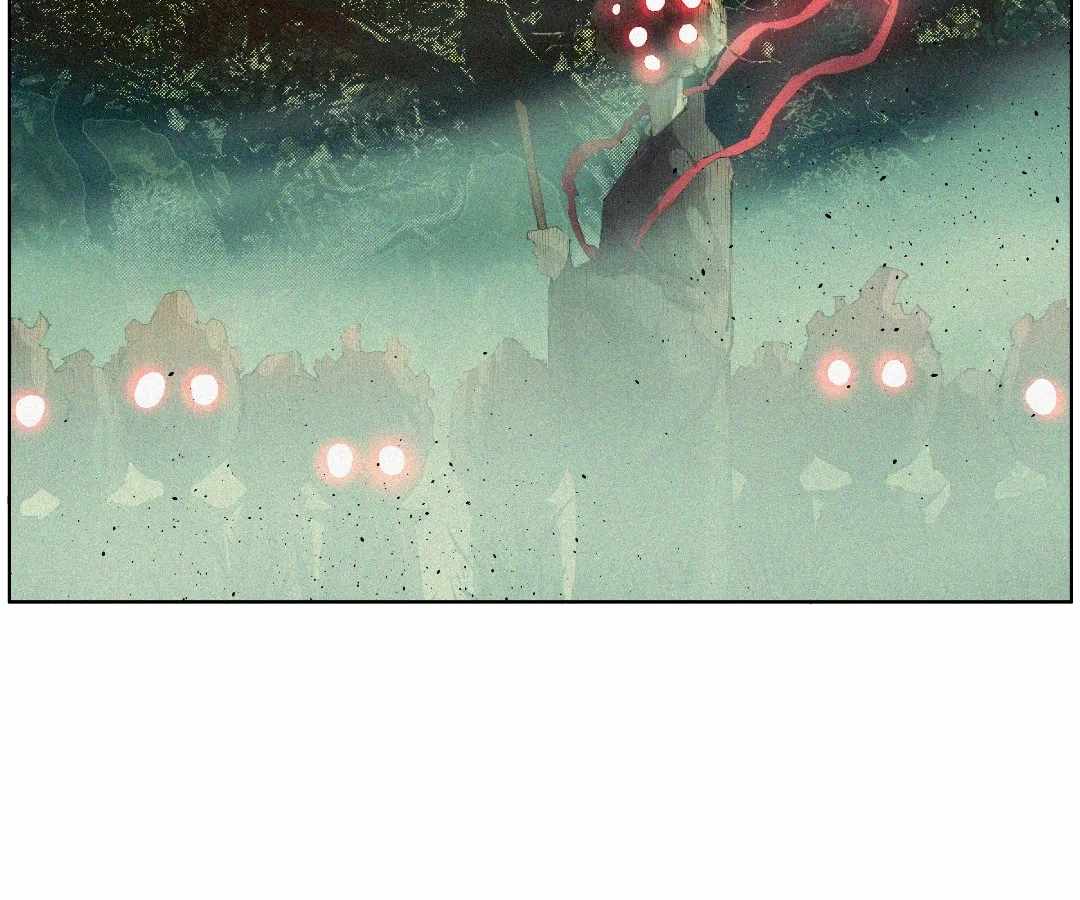 Nine Methods of Ascending the Clouds: First Ranked Immortal Chapter 58 page 38 - 