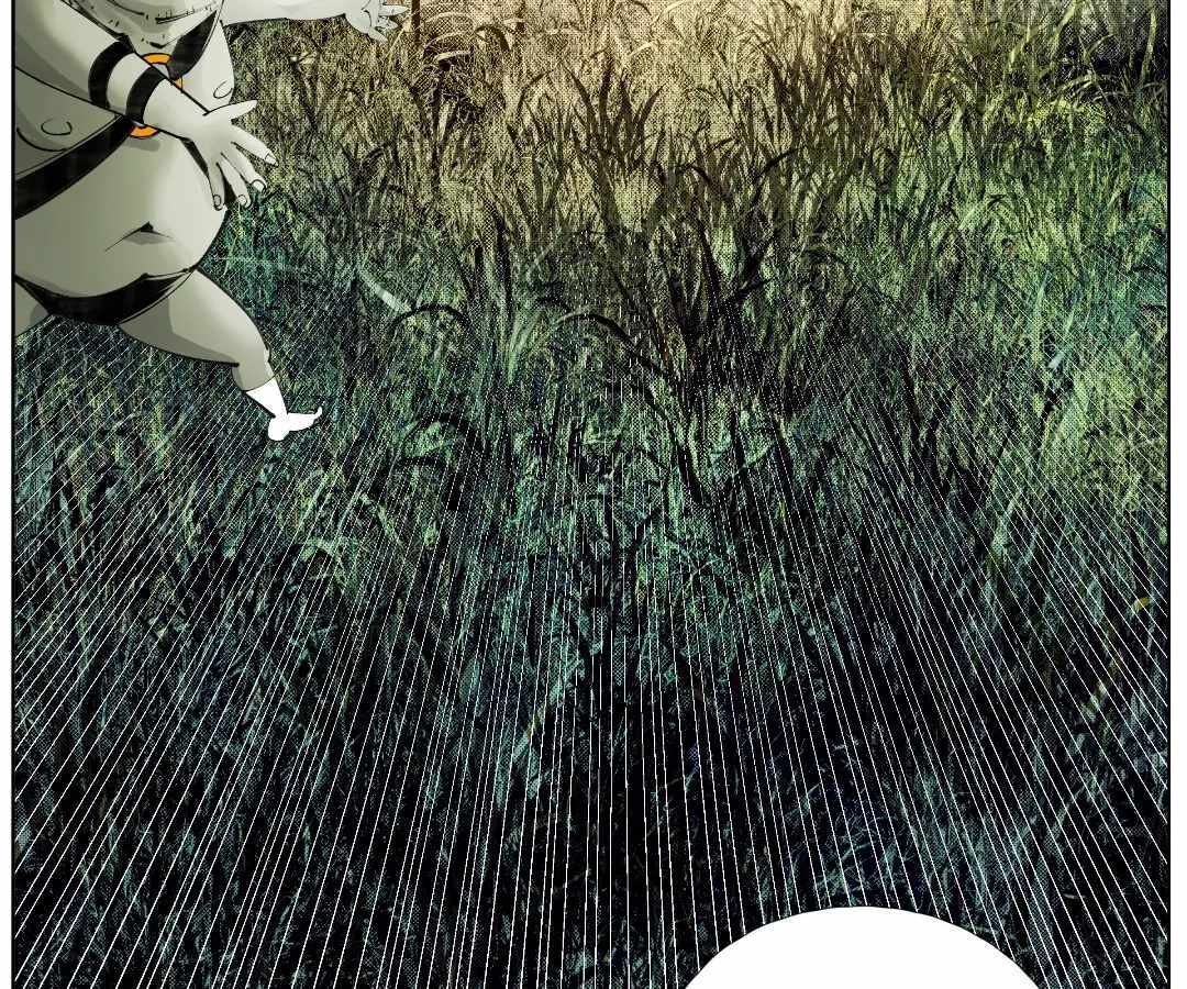 Nine Methods of Ascending the Clouds: First Ranked Immortal Chapter 58 page 60 - 