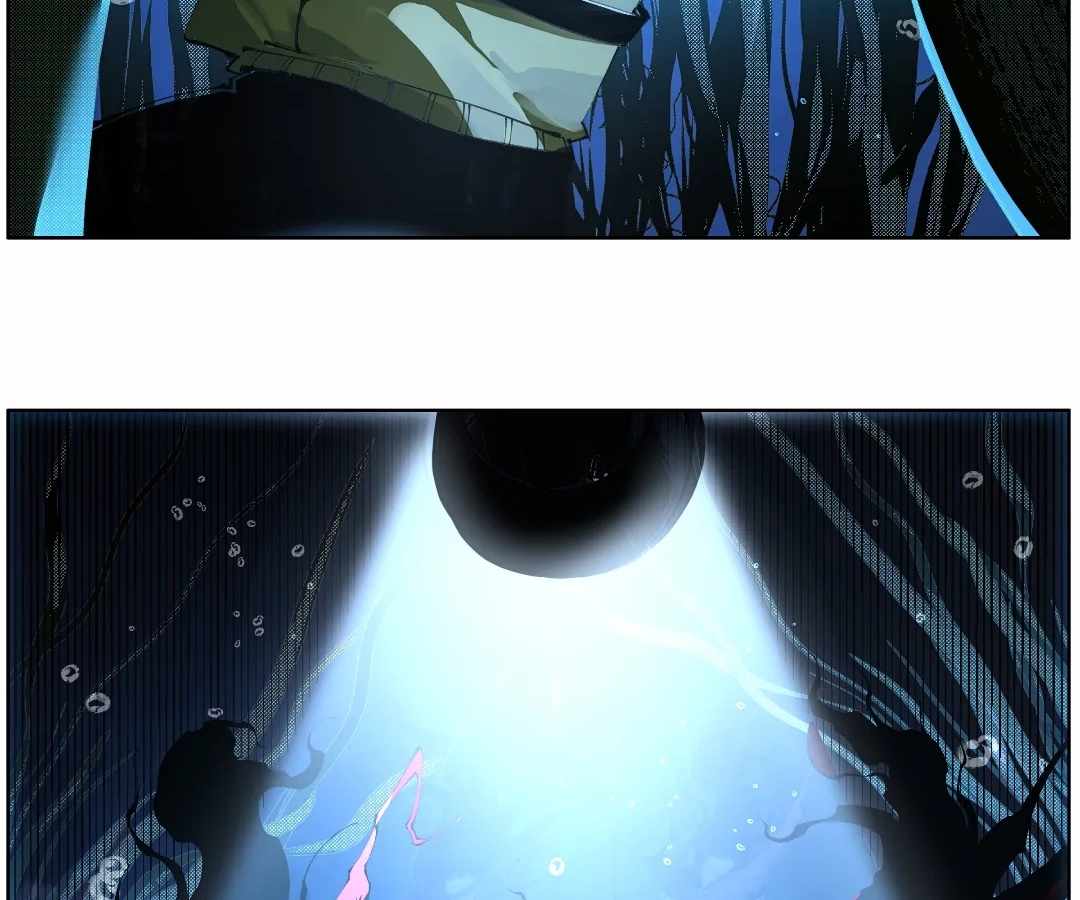 Nine Methods of Ascending the Clouds: First Ranked Immortal Chapter 59 page 2 - 