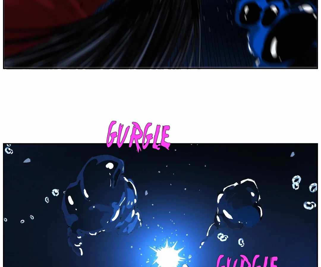 Nine Methods of Ascending the Clouds: First Ranked Immortal Chapter 59 page 17 - 