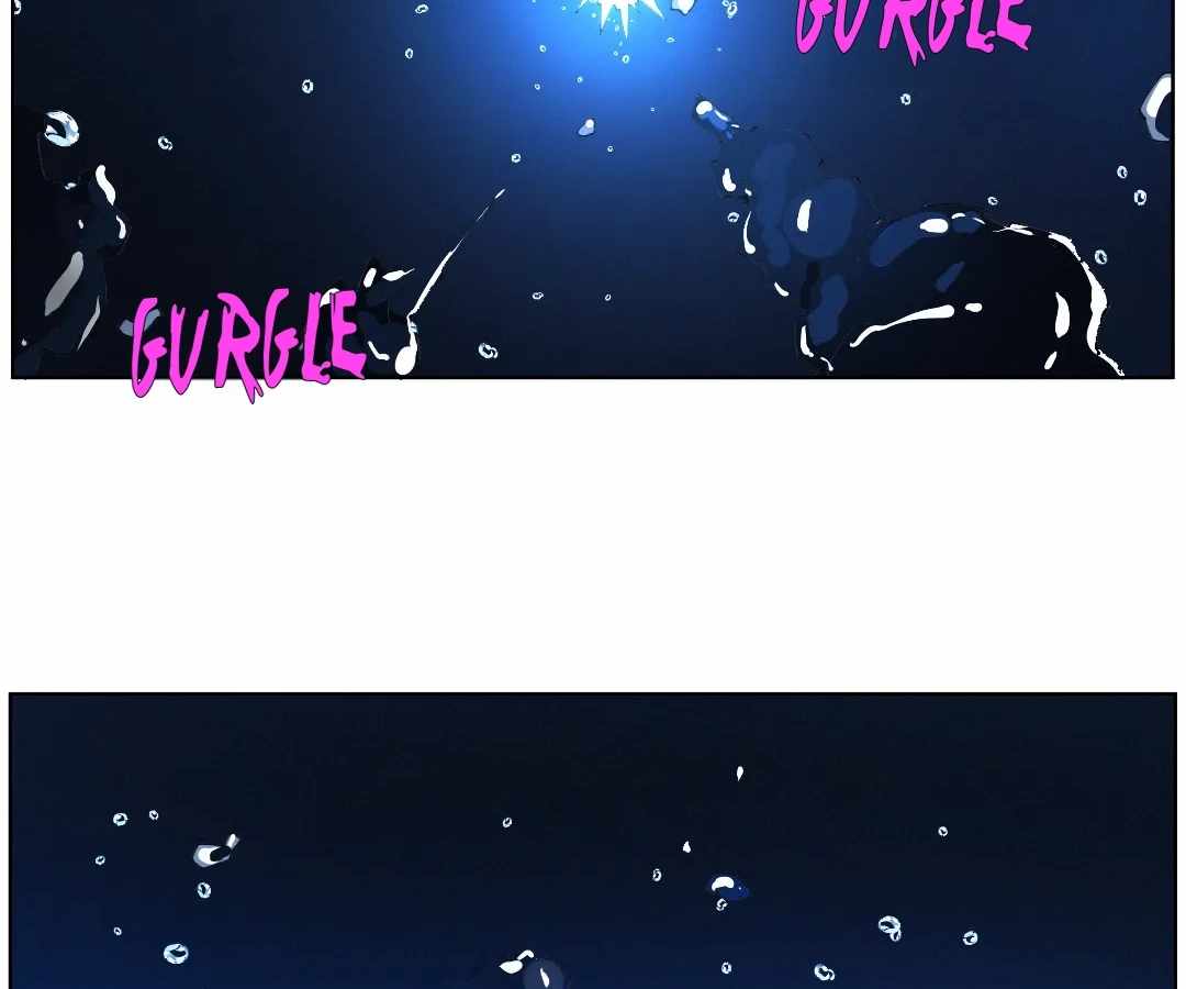 Nine Methods of Ascending the Clouds: First Ranked Immortal Chapter 59 page 18 - 