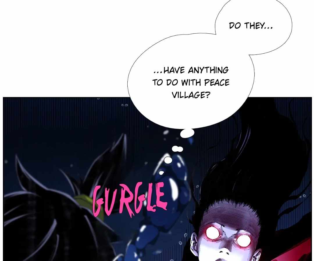 Nine Methods of Ascending the Clouds: First Ranked Immortal Chapter 59 page 8 - 