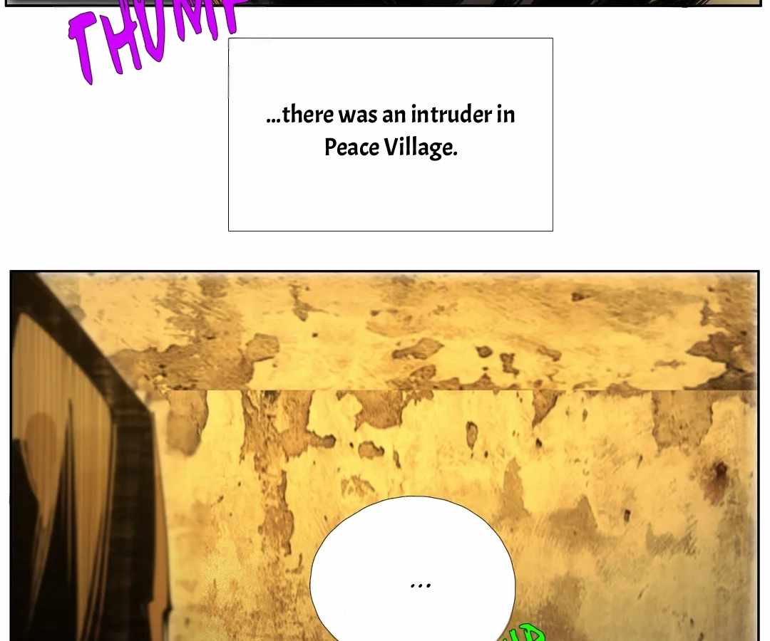 Nine Methods of Ascending the Clouds: First Ranked Immortal Chapter 59 page 71 - 