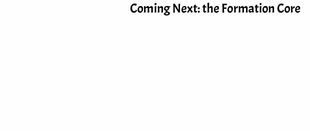 Nine Methods of Ascending the Clouds: First Ranked Immortal Chapter 59 page 84 - 