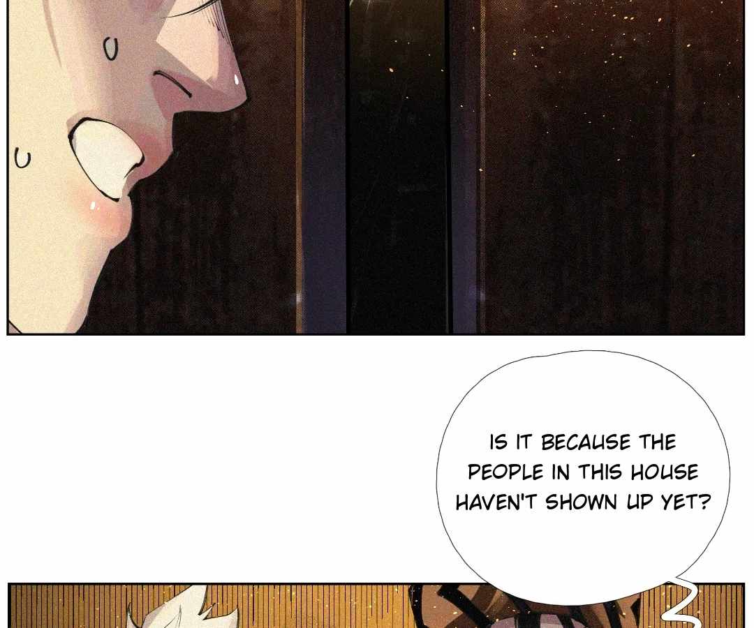 Nine Methods of Ascending the Clouds: First Ranked Immortal Chapter 60 page 62 - 