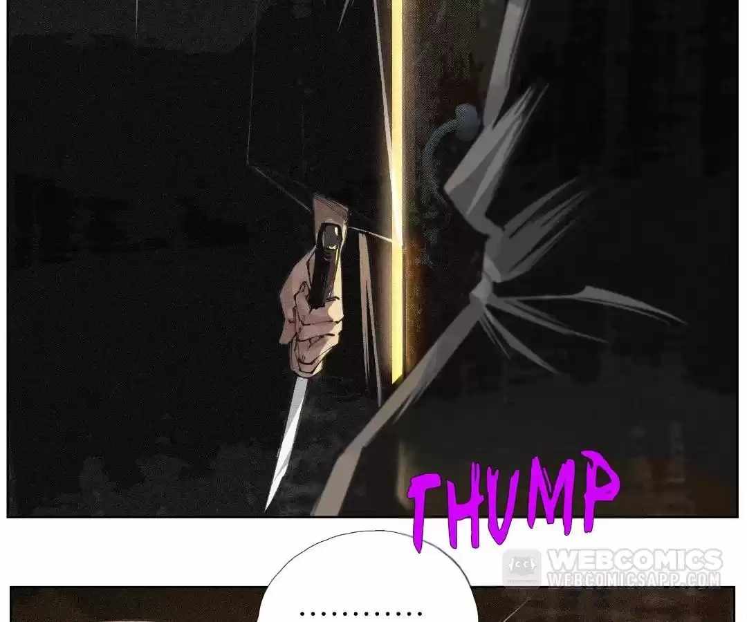 Nine Methods of Ascending the Clouds: First Ranked Immortal Chapter 60 page 67 - 
