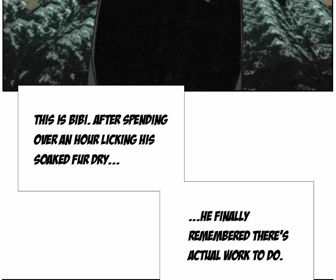 Nine Methods of Ascending the Clouds: First Ranked Immortal Chapter 63 page 5 - 