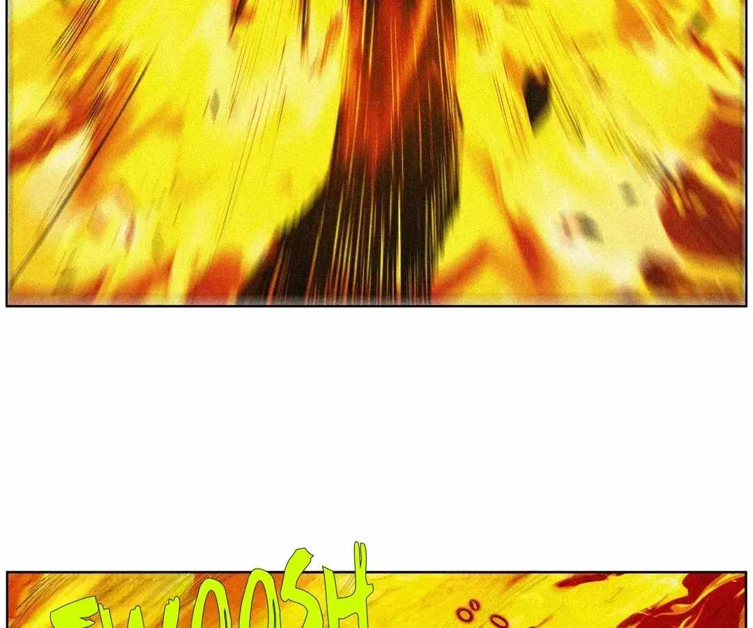 Nine Methods of Ascending the Clouds: First Ranked Immortal Chapter 63 page 63 - 