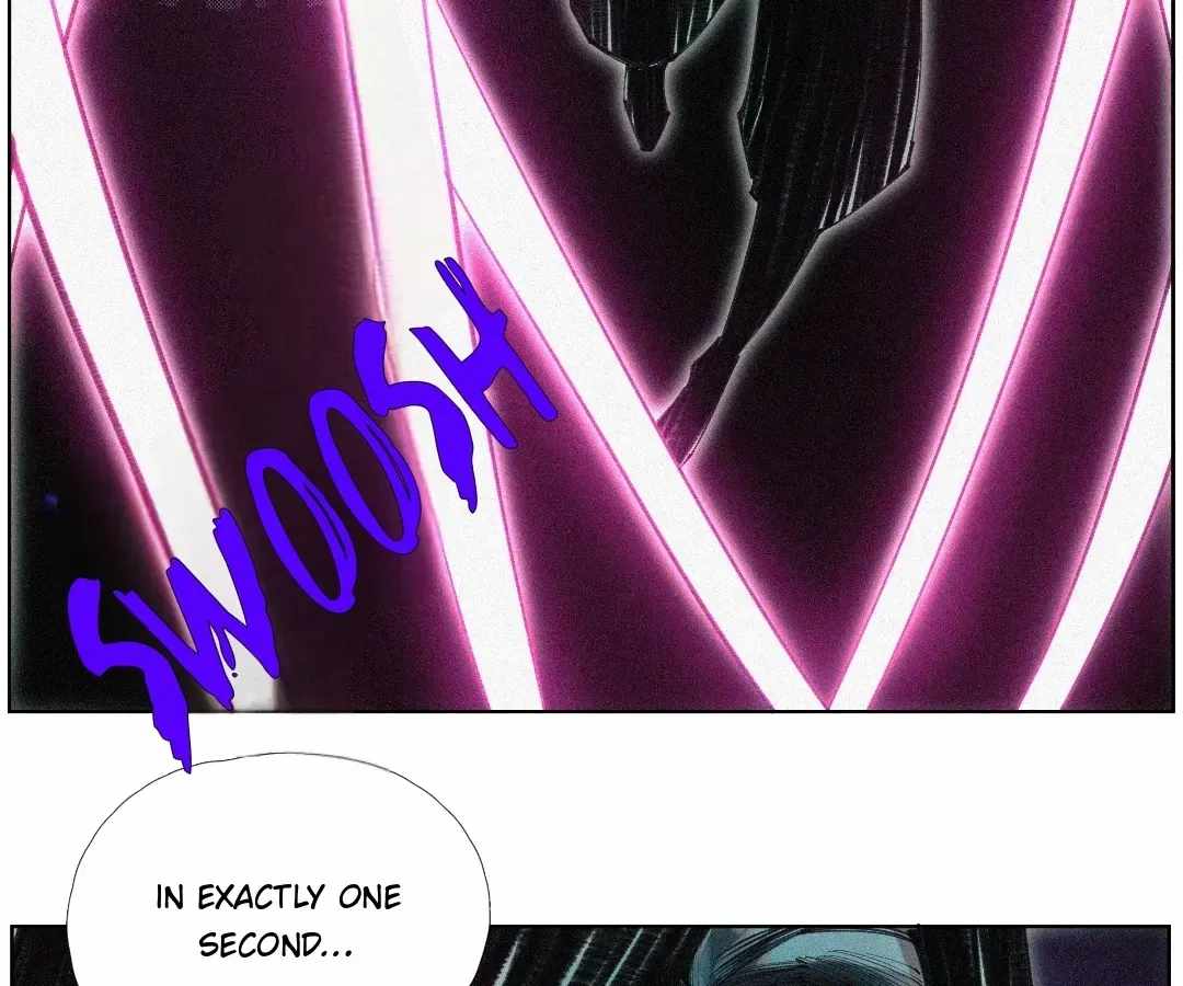 Nine Methods of Ascending the Clouds: First Ranked Immortal Chapter 63 page 79 - 