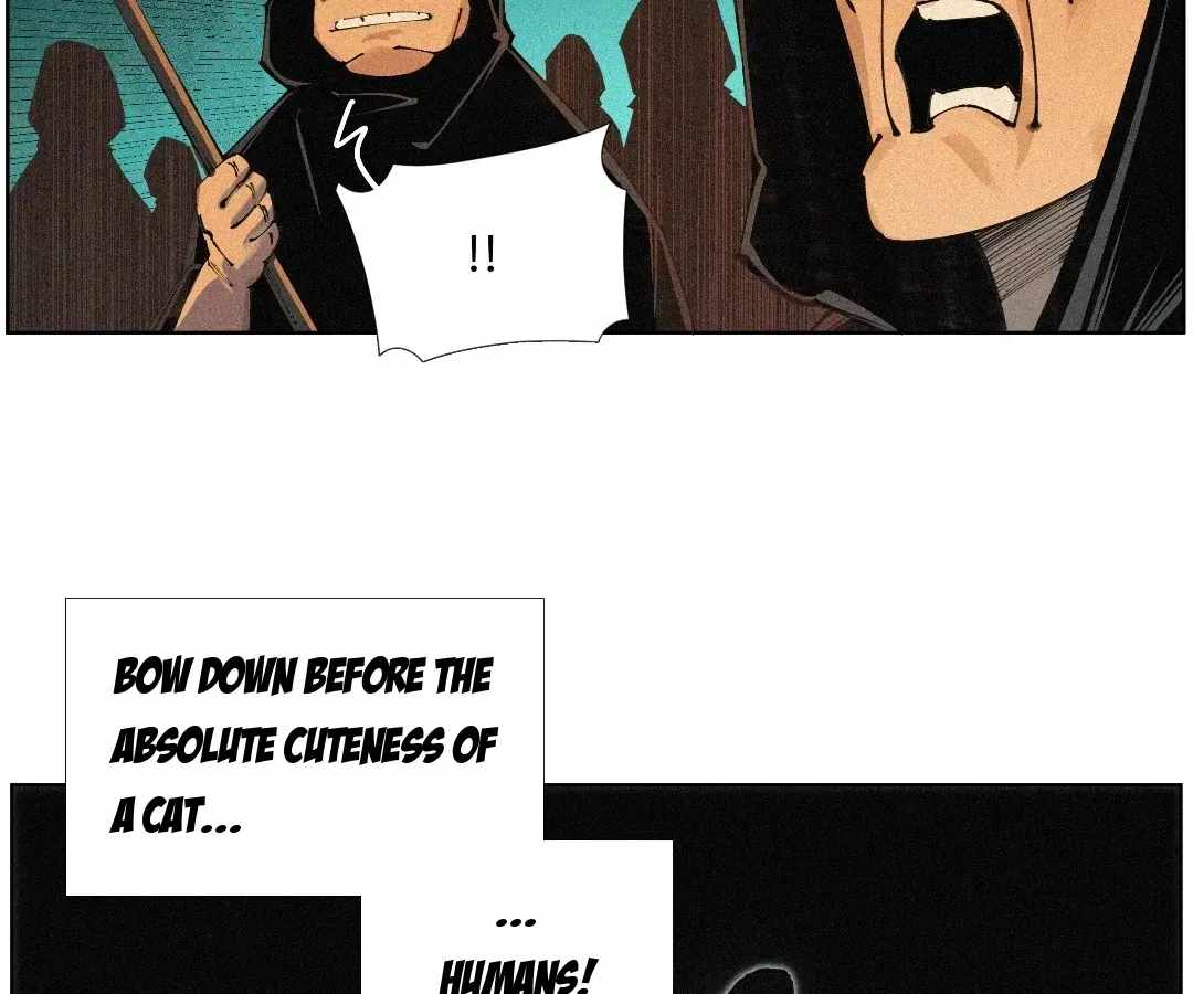 Nine Methods of Ascending the Clouds: First Ranked Immortal Chapter 63 page 9 - 