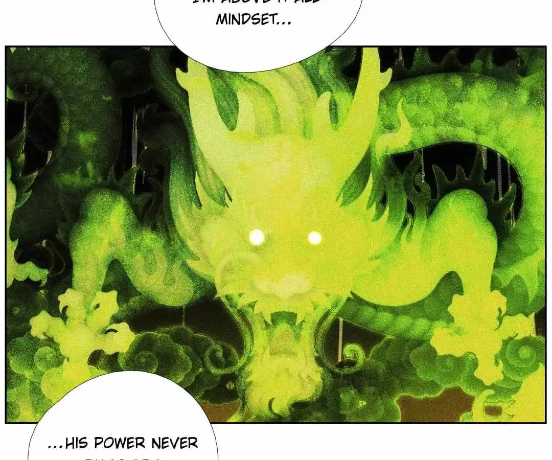 Nine Methods of Ascending the Clouds: First Ranked Immortal Chapter 64 page 53 - 