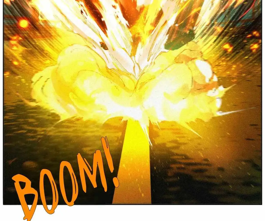 Nine Methods of Ascending the Clouds: First Ranked Immortal Chapter 64 page 60 - 