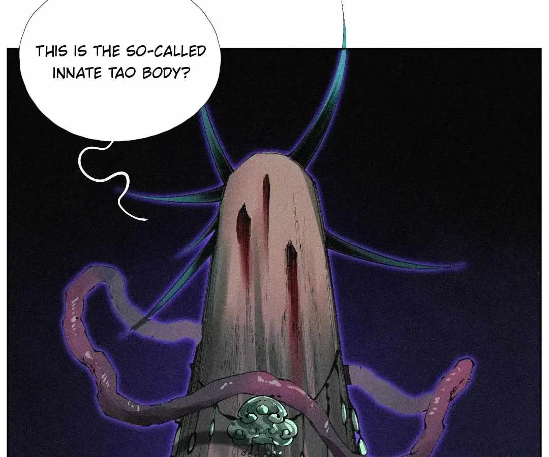 Nine Methods of Ascending the Clouds: First Ranked Immortal Chapter 64 page 65 - 