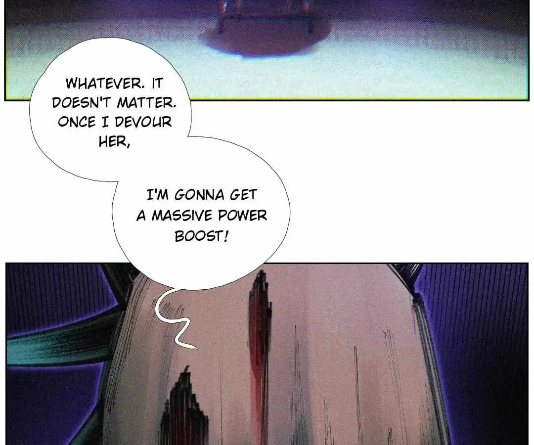 Nine Methods of Ascending the Clouds: First Ranked Immortal Chapter 64 page 68 - 