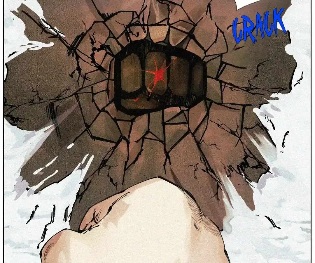 Nine Methods of Ascending the Clouds: First Ranked Immortal Chapter 64 page 89 - 