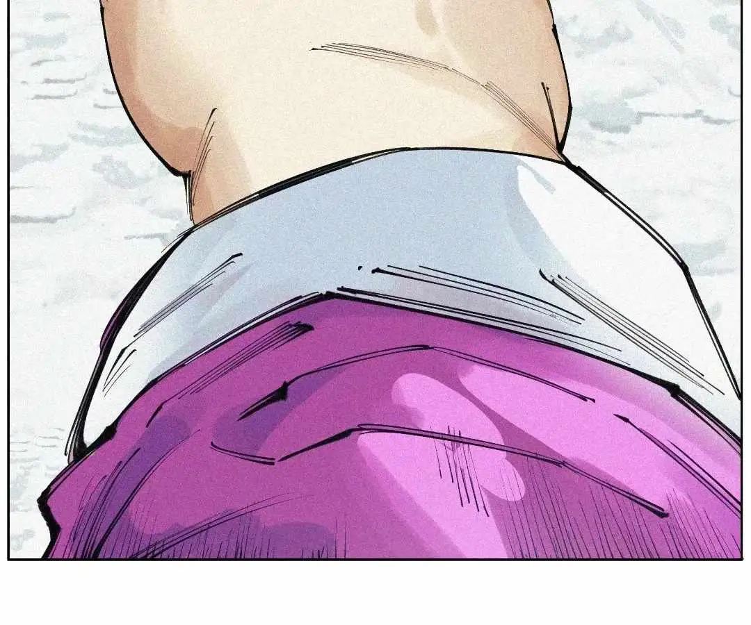 Nine Methods of Ascending the Clouds: First Ranked Immortal Chapter 64 page 90 - 