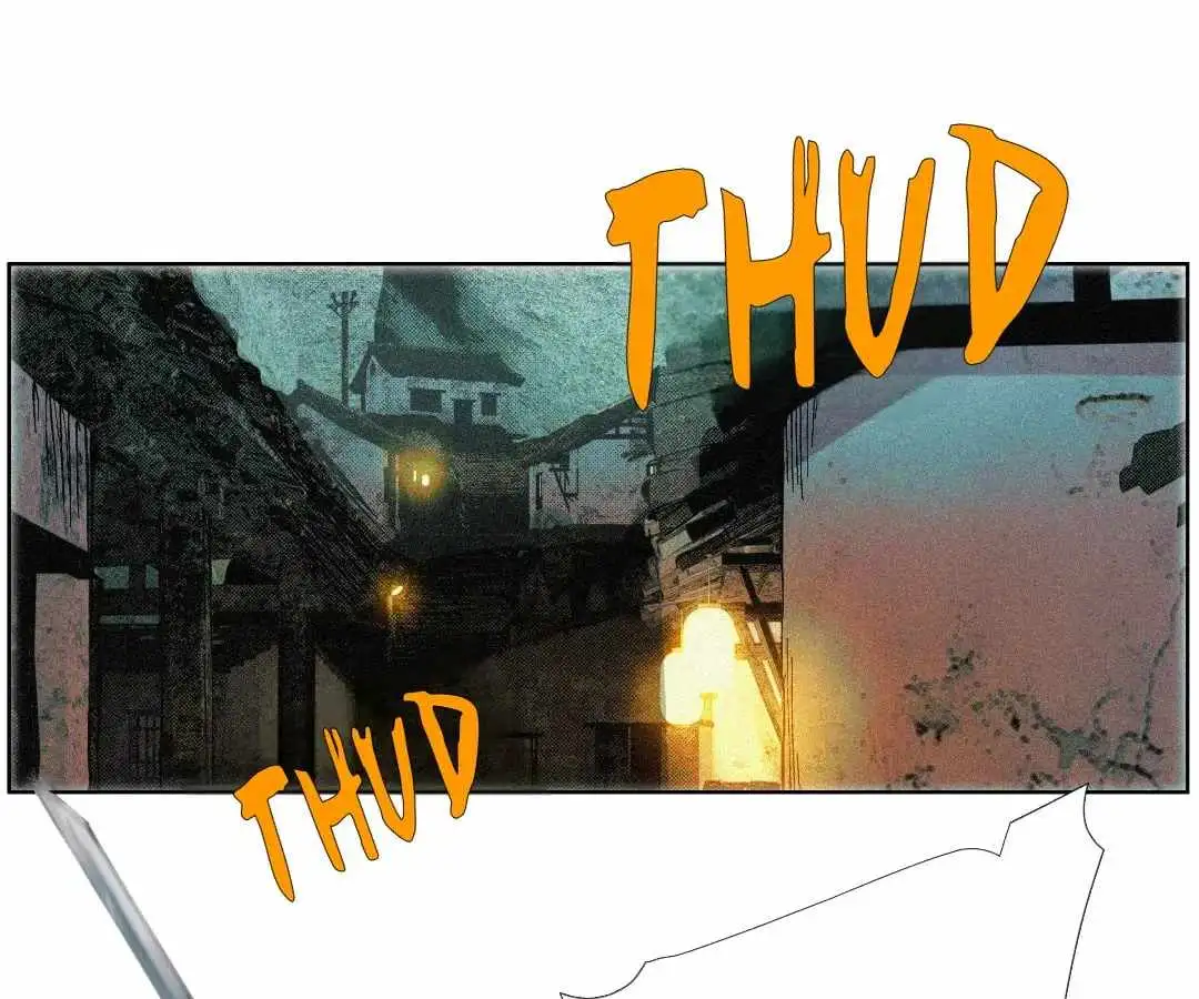 Nine Methods of Ascending the Clouds: First Ranked Immortal Chapter 65 page 20 - 