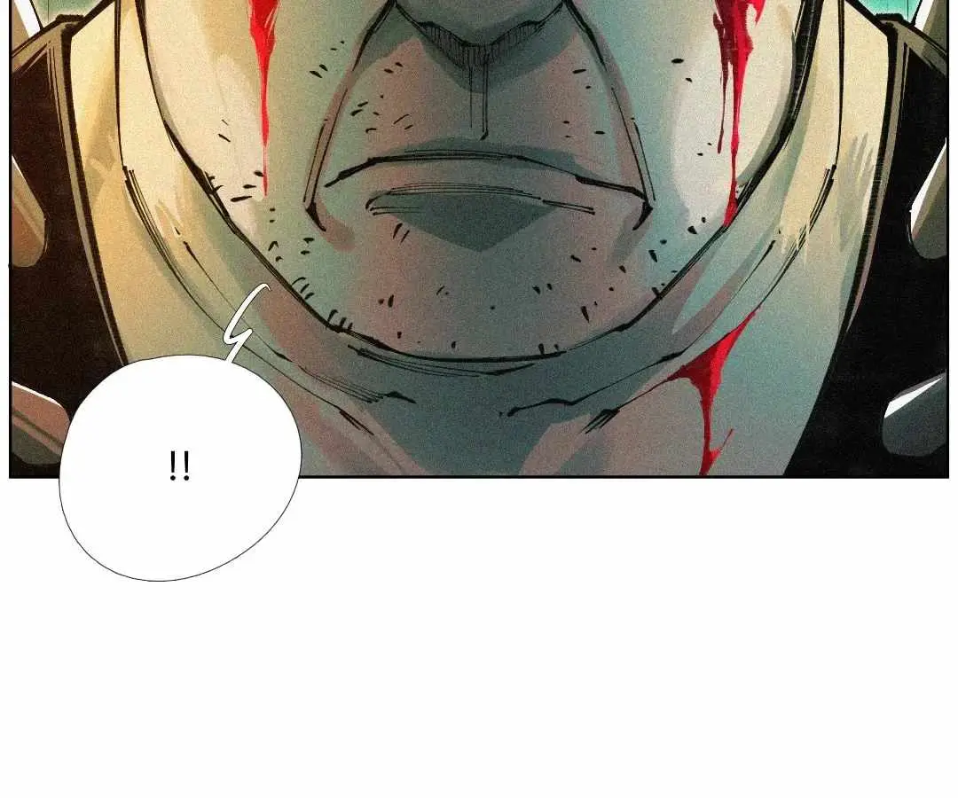 Nine Methods of Ascending the Clouds: First Ranked Immortal Chapter 65 page 28 - 
