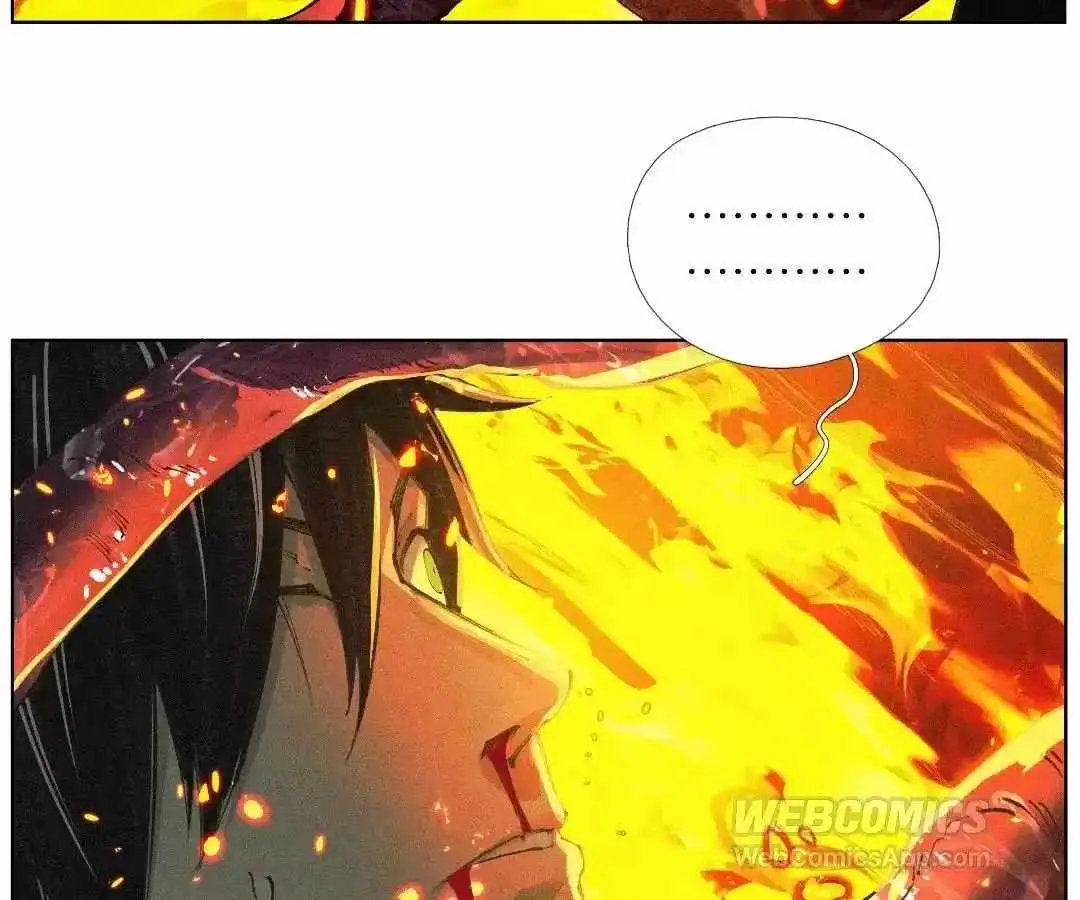 Nine Methods of Ascending the Clouds: First Ranked Immortal Chapter 65 page 75 - 