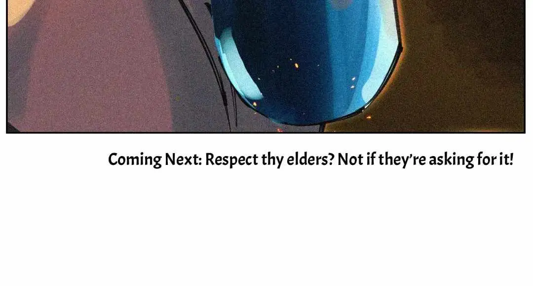 Nine Methods of Ascending the Clouds: First Ranked Immortal Chapter 65 page 85 - 