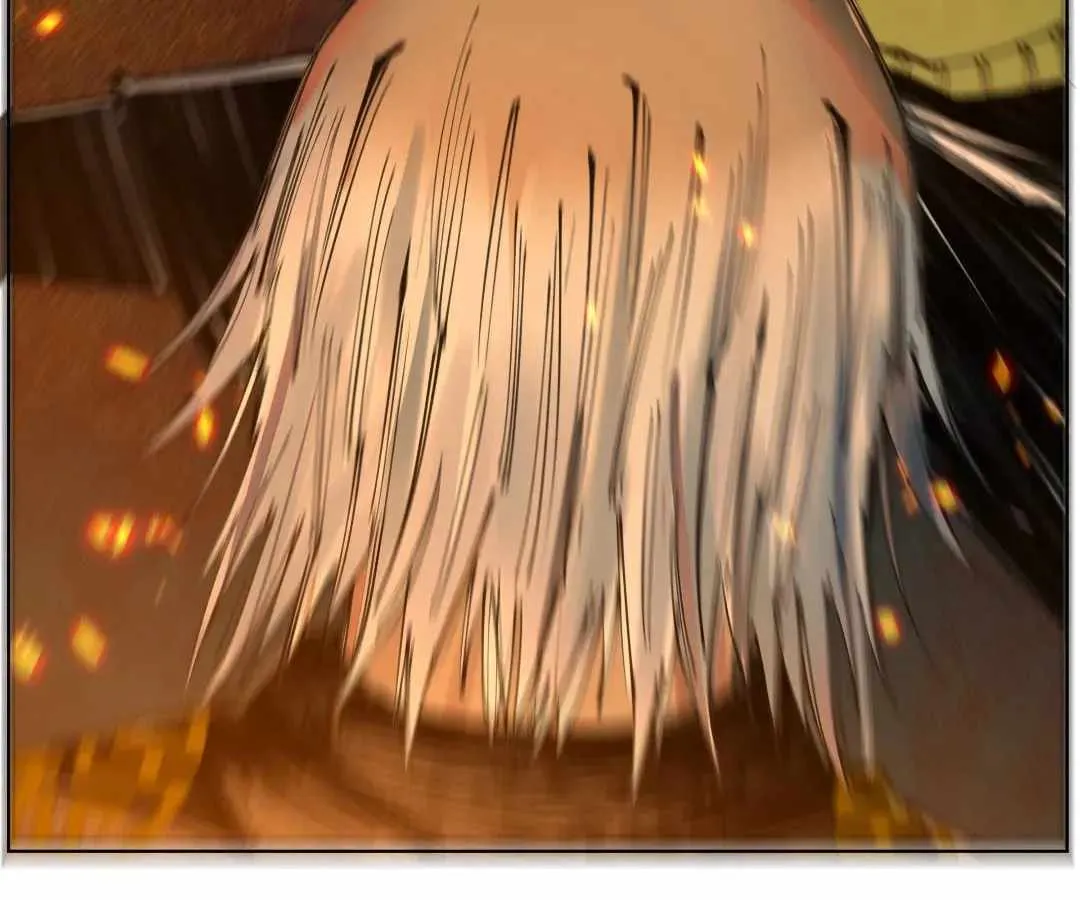 Nine Methods of Ascending the Clouds: First Ranked Immortal Chapter 66 page 54 - 