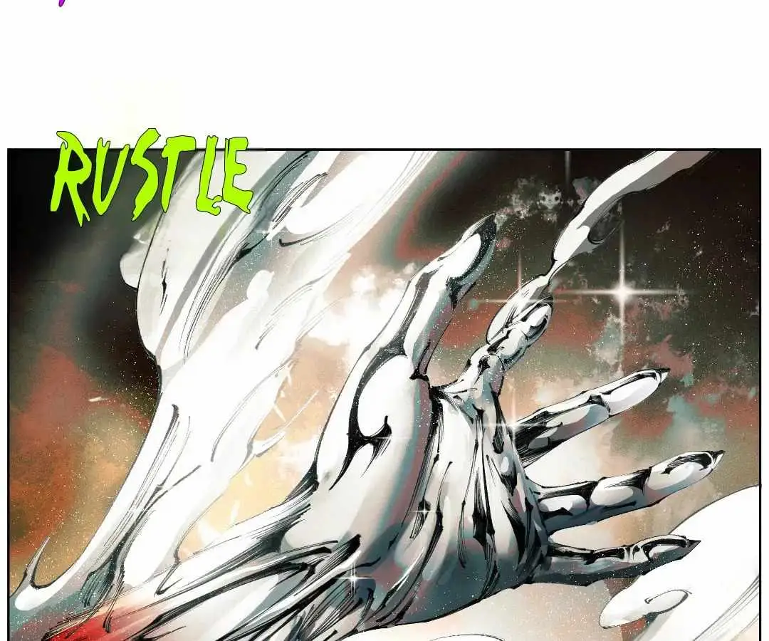Nine Methods of Ascending the Clouds: First Ranked Immortal Chapter 66 page 64 - 