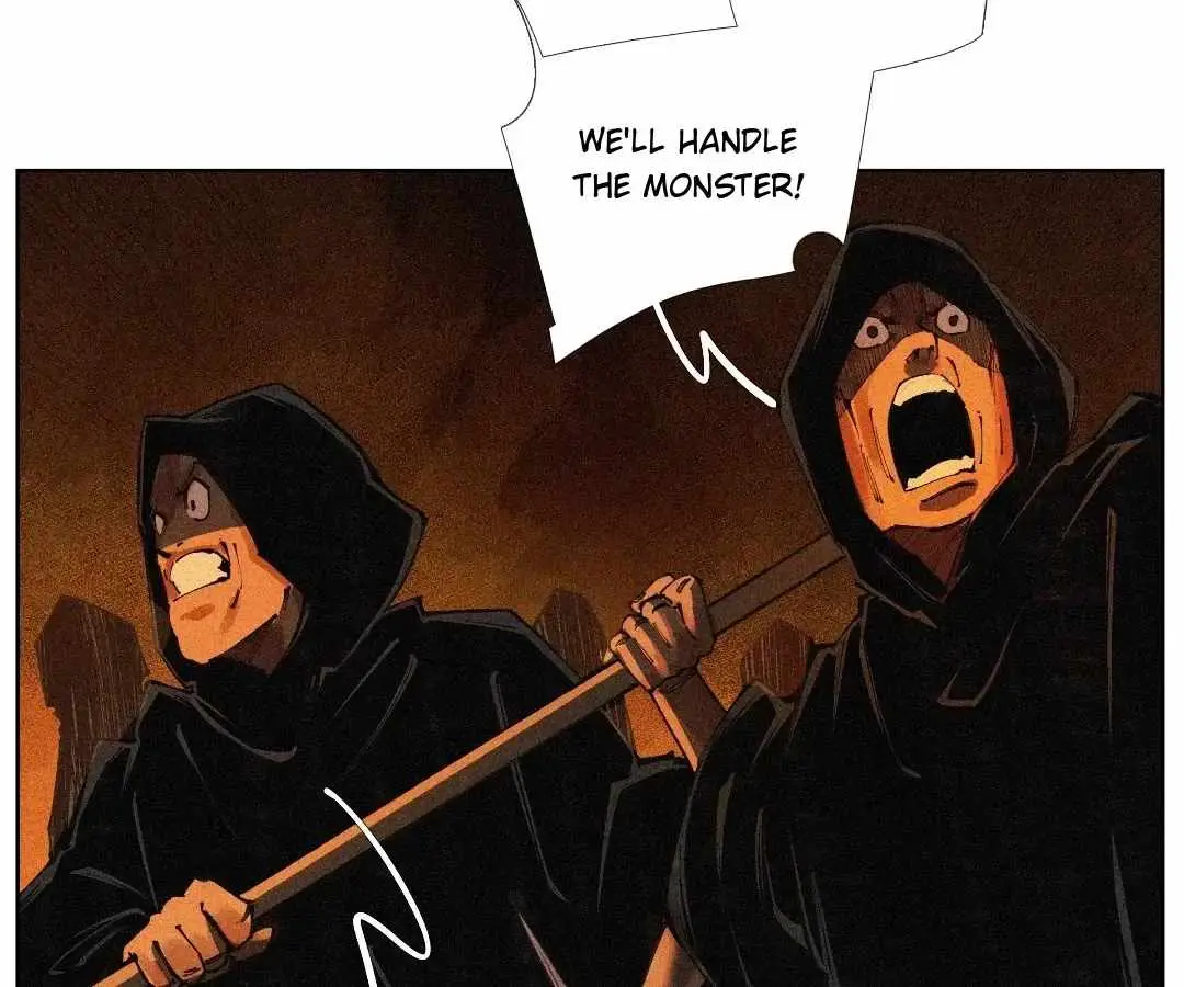 Nine Methods of Ascending the Clouds: First Ranked Immortal Chapter 67 page 15 - 