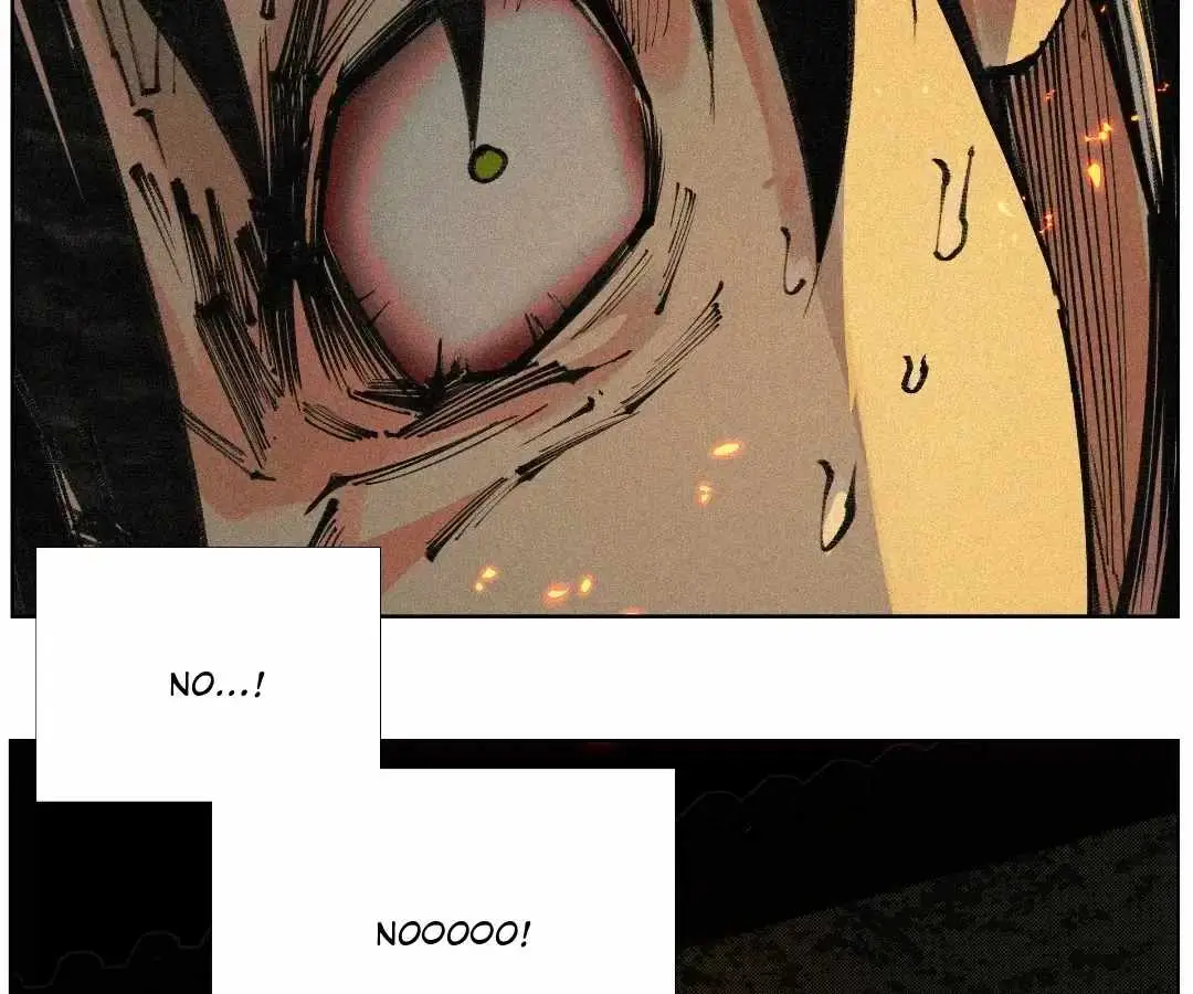 Nine Methods of Ascending the Clouds: First Ranked Immortal Chapter 67 page 60 - 