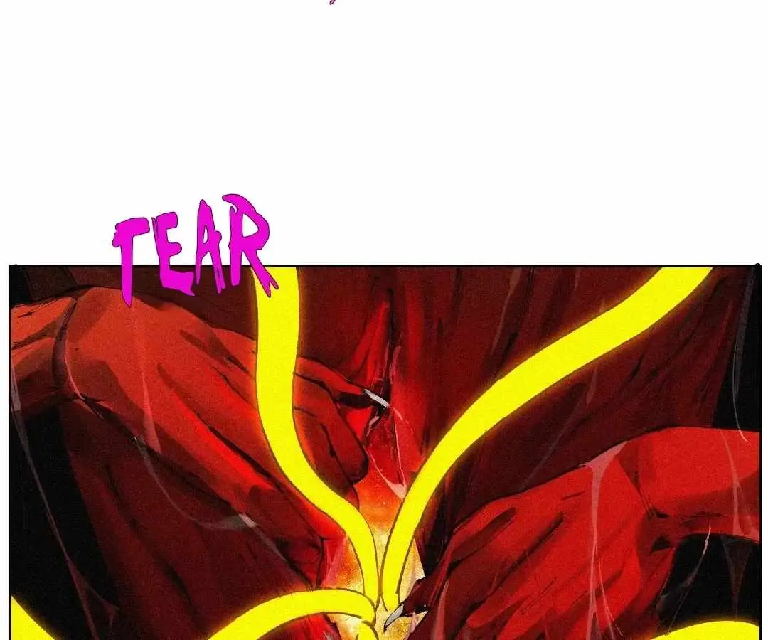Nine Methods of Ascending the Clouds: First Ranked Immortal Chapter 67 page 66 - 