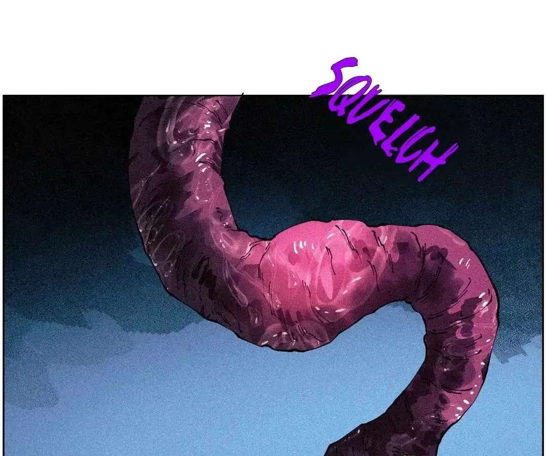 Nine Methods of Ascending the Clouds: First Ranked Immortal Chapter 68 page 1 - 