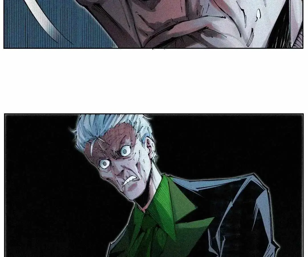 Nine Methods of Ascending the Clouds: First Ranked Immortal Chapter 68 page 24 - 