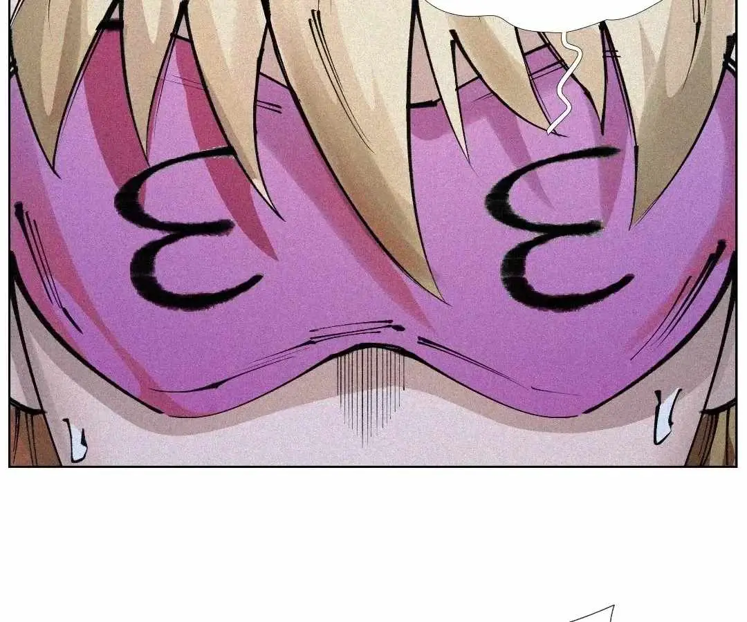 Nine Methods of Ascending the Clouds: First Ranked Immortal Chapter 68 page 28 - 