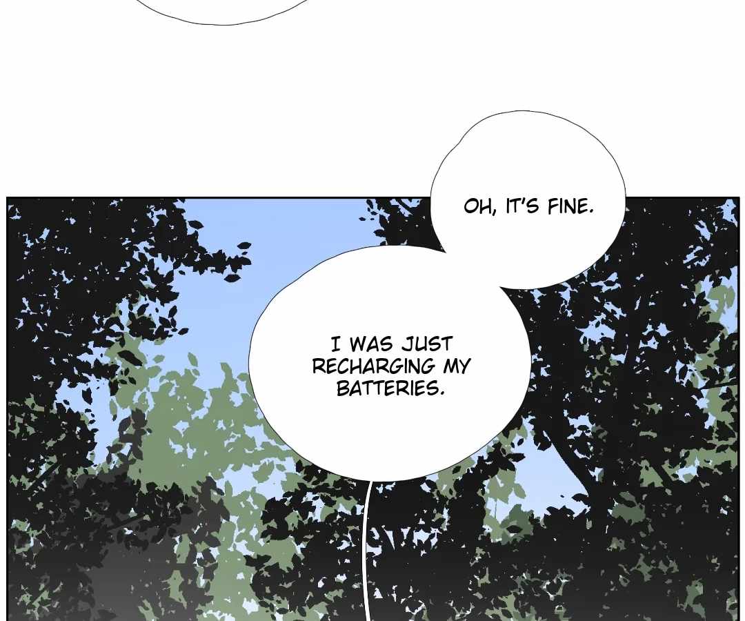 Nine Methods of Ascending the Clouds: First Ranked Immortal Chapter 7.9 page 50 - 