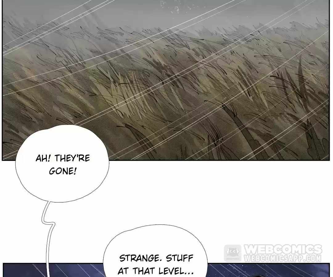 Nine Methods of Ascending the Clouds: First Ranked Immortal Chapter 8.5 page 51 - 