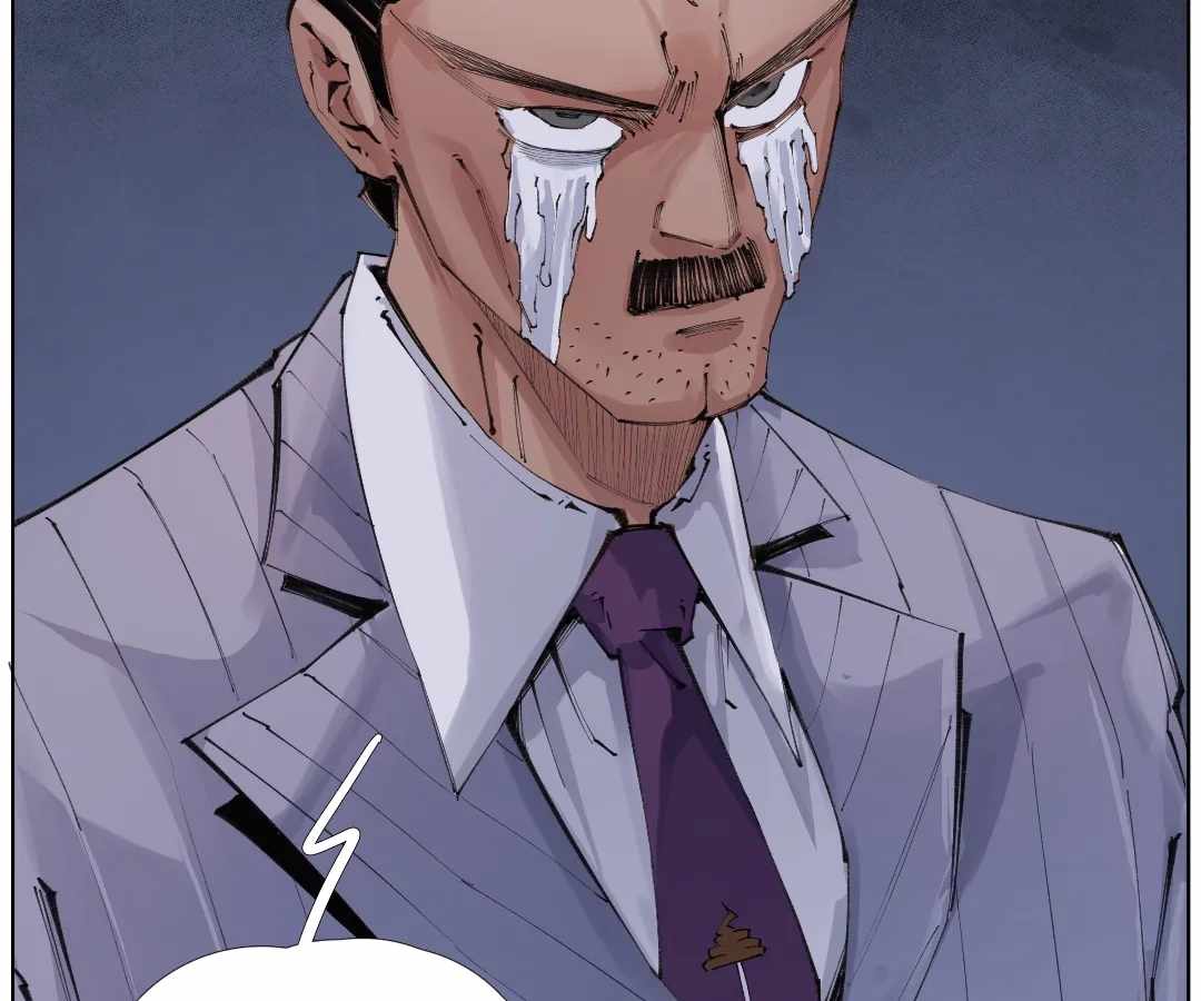 Nine Methods of Ascending the Clouds: First Ranked Immortal Chapter 8.5 page 88 - 