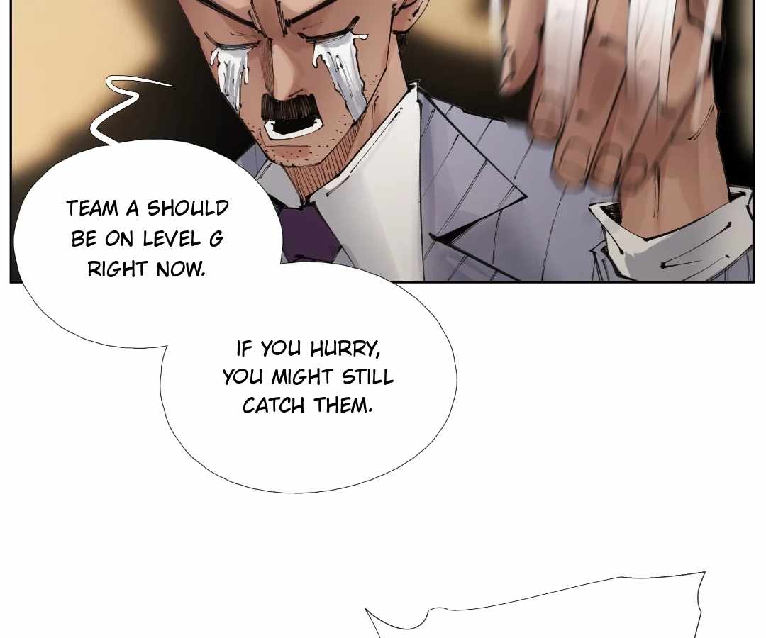 Nine Methods of Ascending the Clouds: First Ranked Immortal Chapter 8.6 page 25 - 
