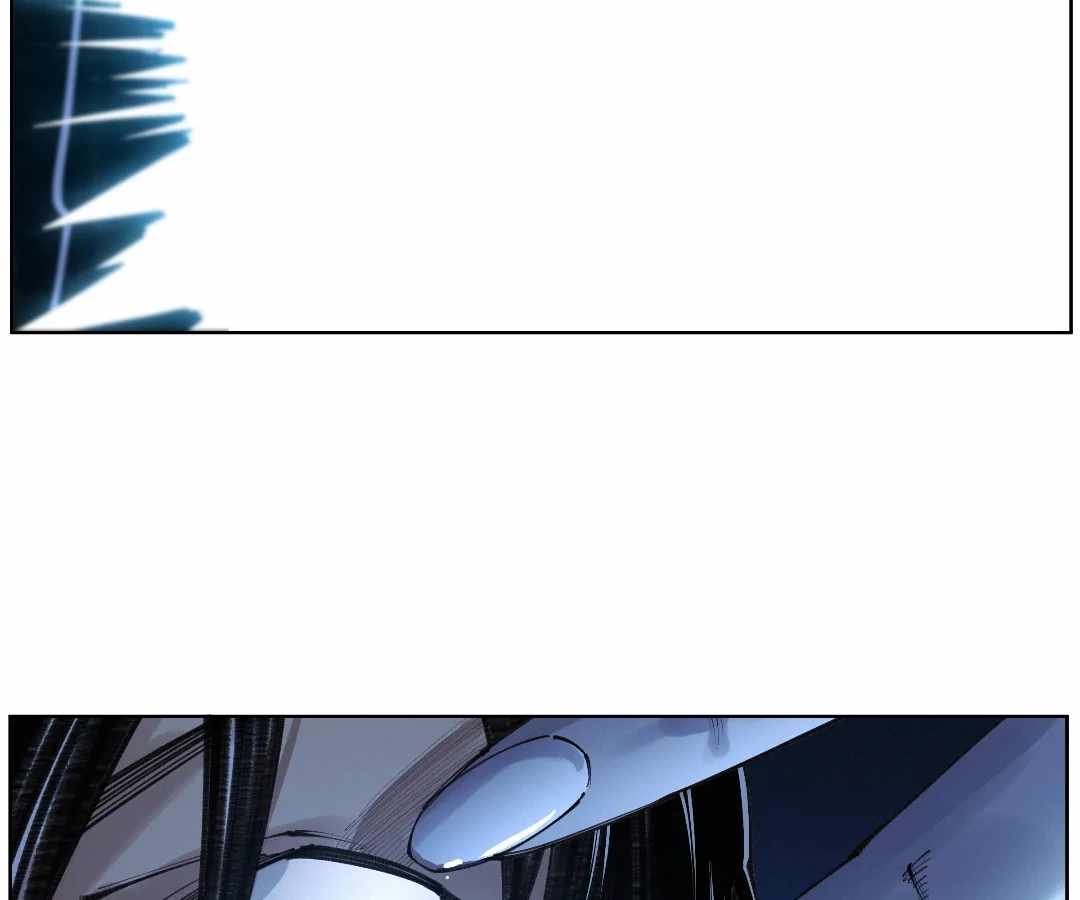Nine Methods of Ascending the Clouds: First Ranked Immortal Chapter 8.8 page 10 - 