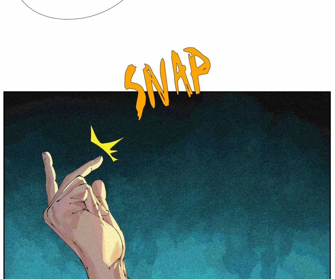 Nine Methods of Ascending the Clouds: First Ranked Immortal Chapter 8.9 page 14 - 