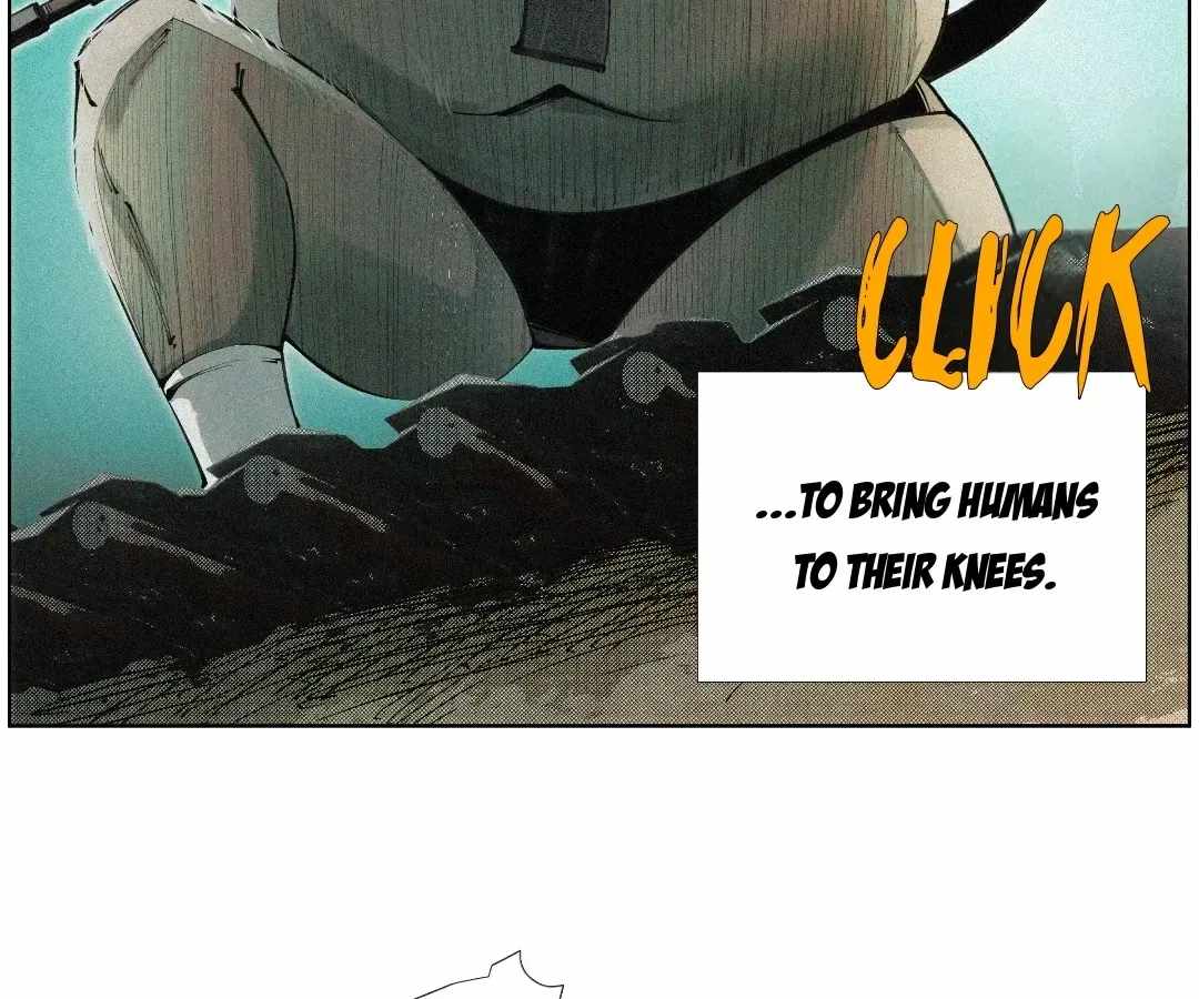 Nine Methods of Ascending the Clouds: First Ranked Immortal Chapter 9.1 page 18 - 