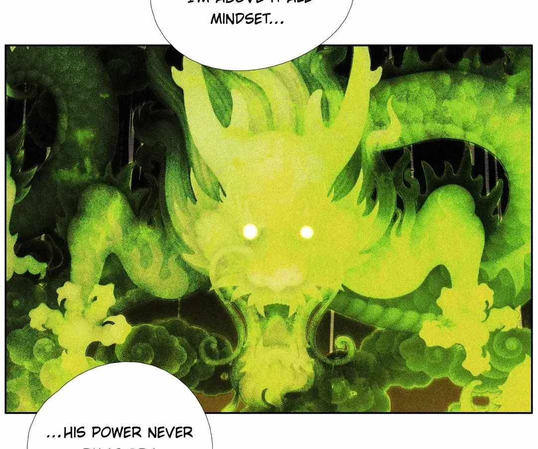 Nine Methods of Ascending the Clouds: First Ranked Immortal Chapter 9.2 page 53 - 