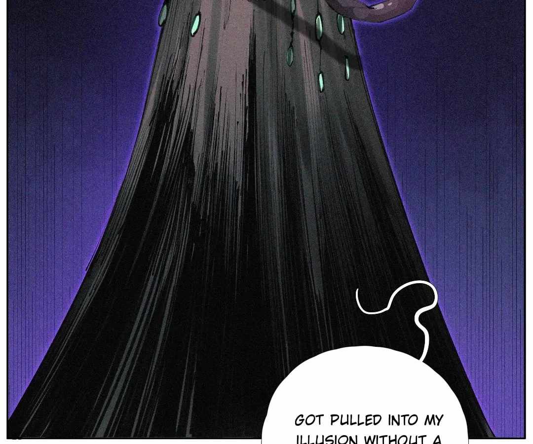 Nine Methods of Ascending the Clouds: First Ranked Immortal Chapter 9.2 page 66 - 