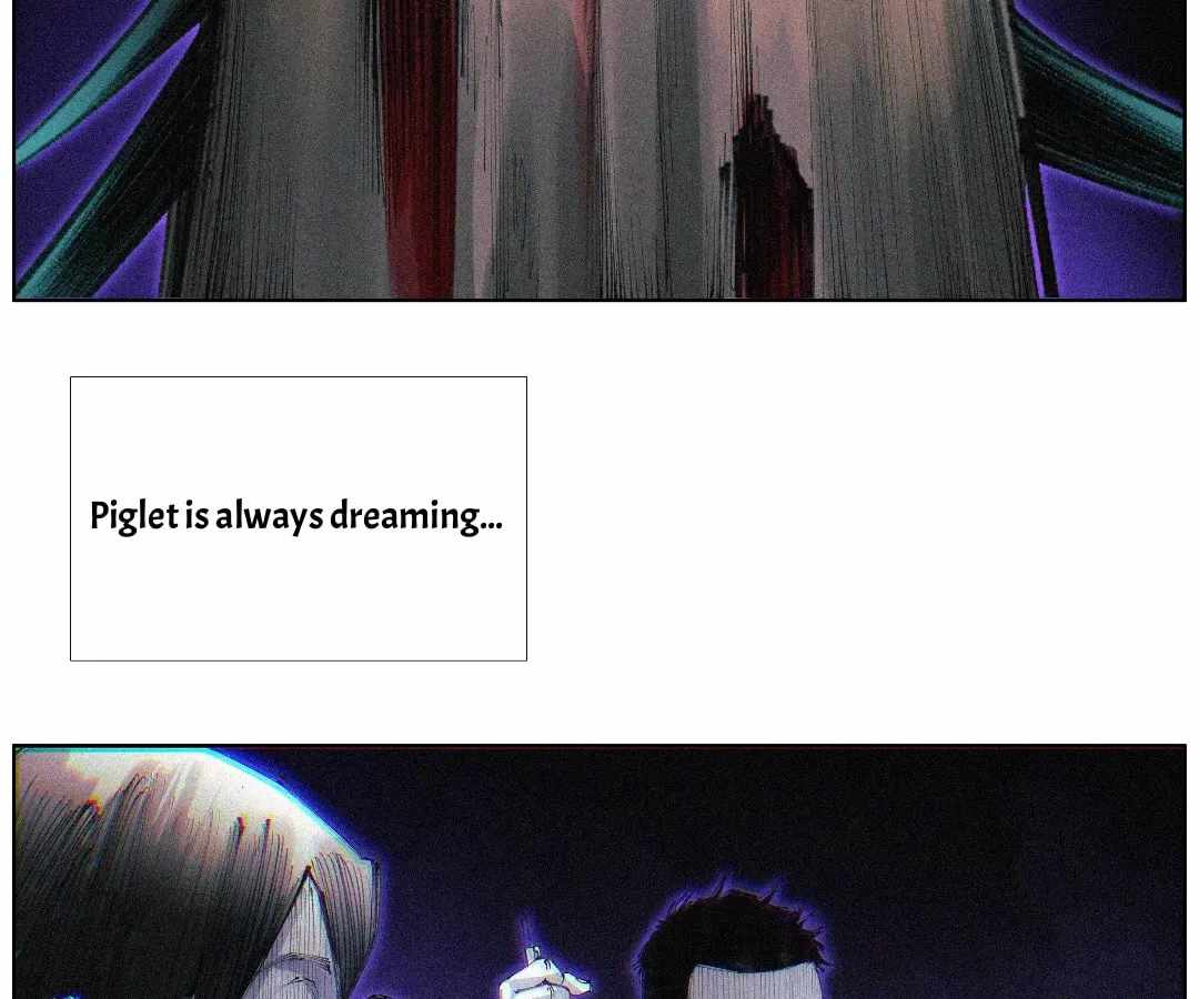 Nine Methods of Ascending the Clouds: First Ranked Immortal Chapter 9.2 page 69 - 