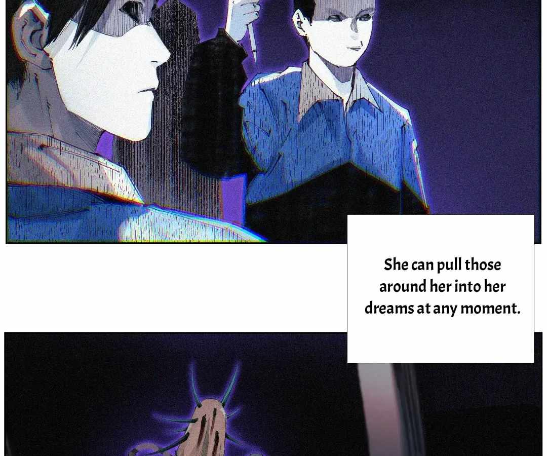 Nine Methods of Ascending the Clouds: First Ranked Immortal Chapter 9.2 page 70 - 