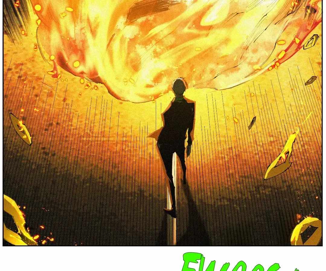 Nine Methods of Ascending the Clouds: First Ranked Immortal Chapter 9.2 page 86 - 